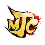 MeTruyenCV